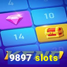 9897 slots